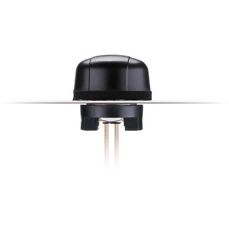 Taoglas Hercules Heavy Duty Screw Mount Antenna MIMO Single Band 2.4GHz - MA515.C.CG.001