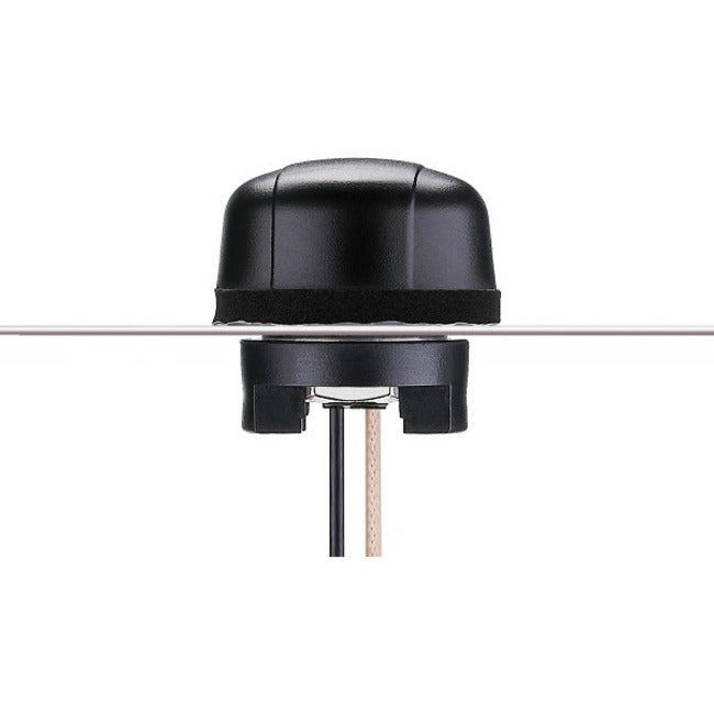 Taoglas Hercules Antenna - MA130.A.LP.002