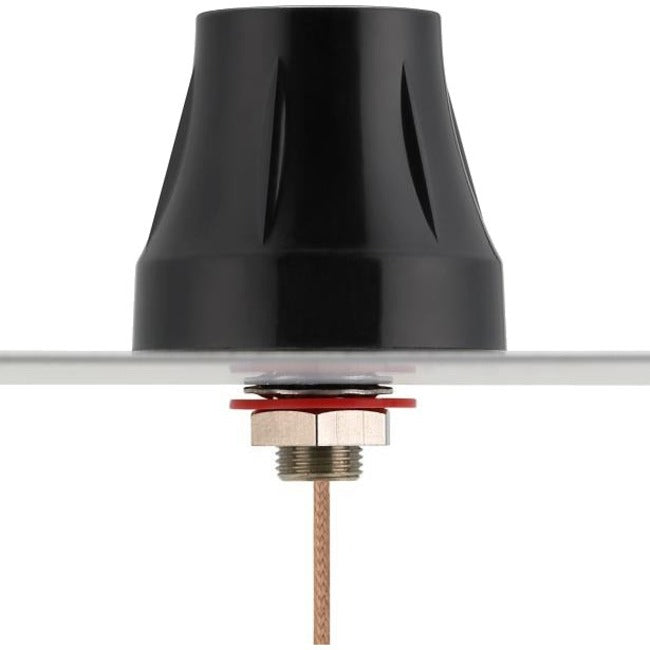 Taoglas G30 Antenna - G.30.B.108111