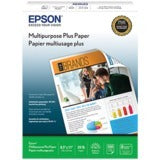 Epson Copy & Multipurpose Paper - S450217-4