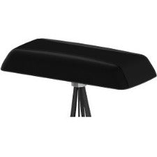 Mobile Mark LLP502-3C3C3J3J2C-BLK-180 Antenna - LLP502-3C3C3J3J2C-BLK-180