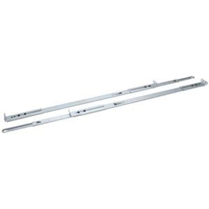 Intel AXXVRAIL Mounting Rail Kit - AXXVRAIL