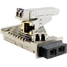 AddOn Extreme Networks 10309-CW47 Compatible TAA Compliant 10GBase-CWDM SFP+ Transceiver (SMF, 1470nm, 40km, LC, DOM) - 10309-CW47-AO