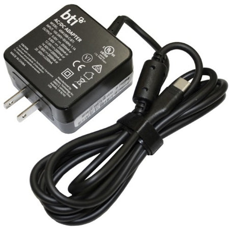 BTI AC Adapter - V5Y26UT#ABA-BTI