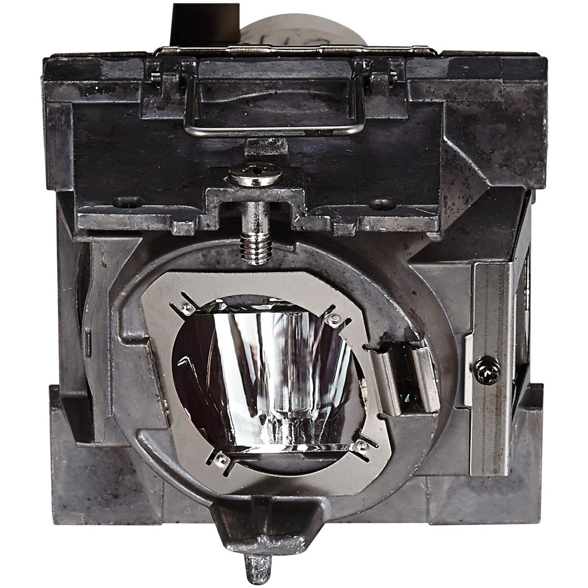 ViewSonic RLC-108 Projector Lamp - RLC-108