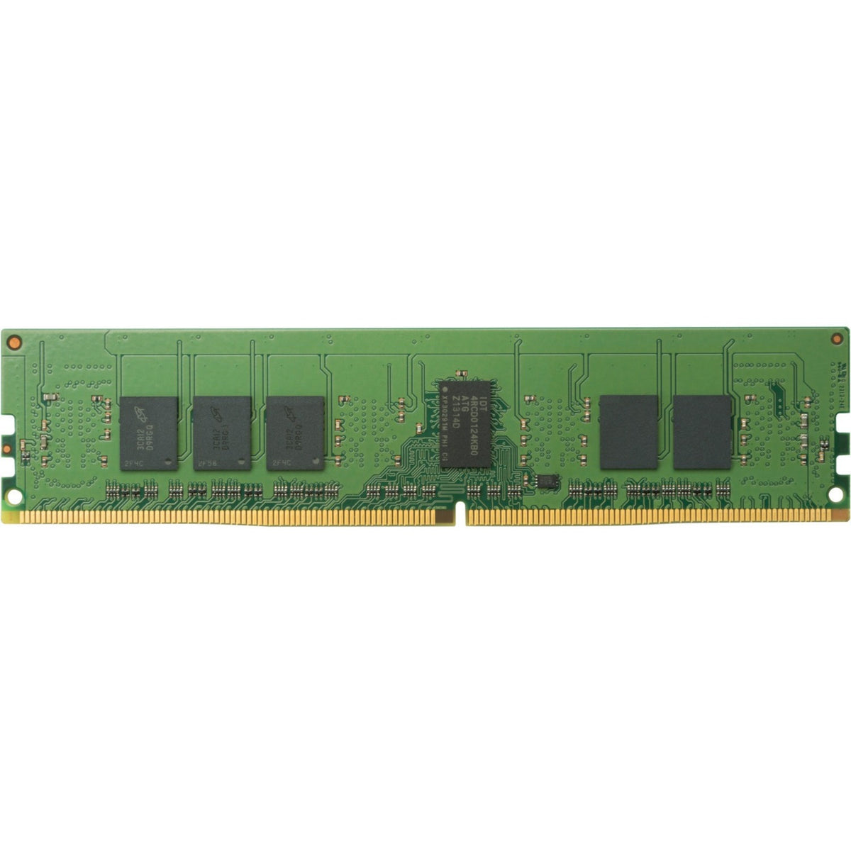 Total Micro 8GB DDR4 SDRAM Memory Module - Z4Y85AA#ABA-TM