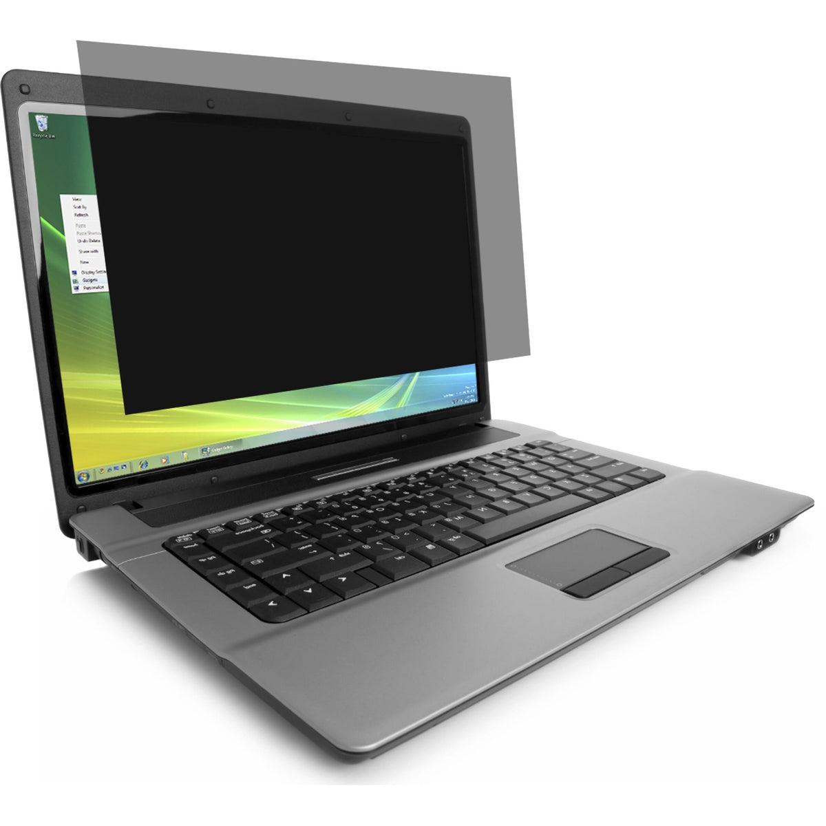 FP133W9 Privacy Screen for Laptops (13.3" 16:9) - K64488WW