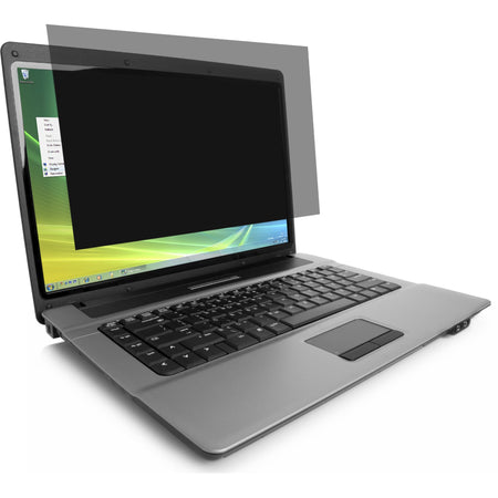 FP133W9 Privacy Screen for Laptops (13.3" 16:9) - K64488WW