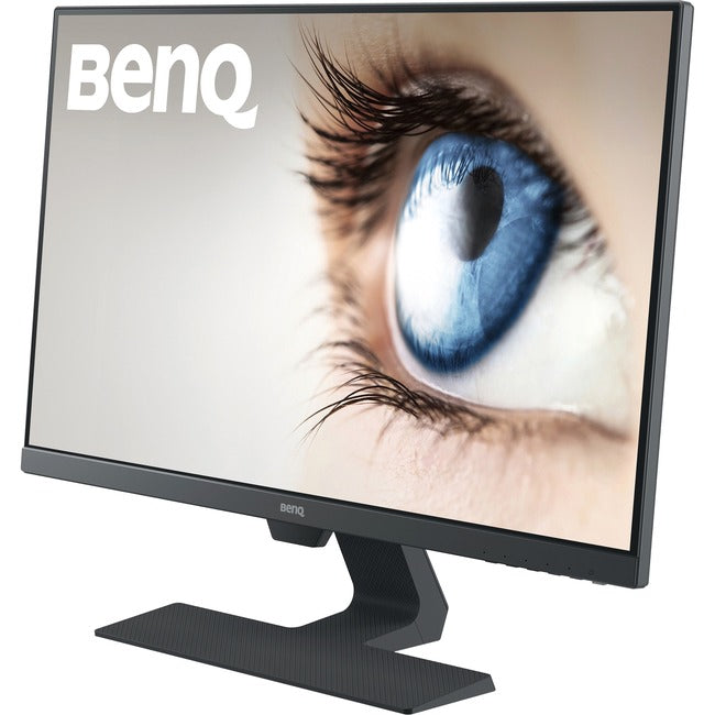 BenQ GW2780 27" Class Full HD LCD Monitor - 16:9 - Black - GW2780