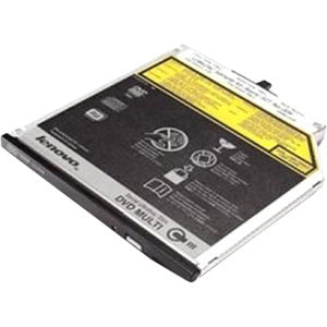 Lenovo-IMSourcing Ultrabay DVD-Writer - 0A65625