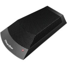 ClearOne Wireless Boundary Microphone - 910-6001-014-C