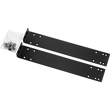 Aruba Mounting Rail Kit for Network Switch - JL373A