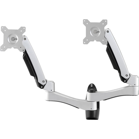 Amer Wall Mount for Monitor, Flat Panel Display - TAA Compliant - AMR2AW