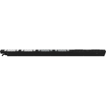 HPE 36-Outlet PDU - P9Q50A