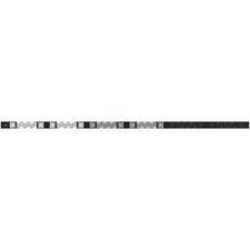 HPE G2 24-Outlet PDU - P9Q64A