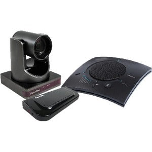 ClearOne COLLABORATE Versa 150 Video Conference Equipment - 930-3001-150