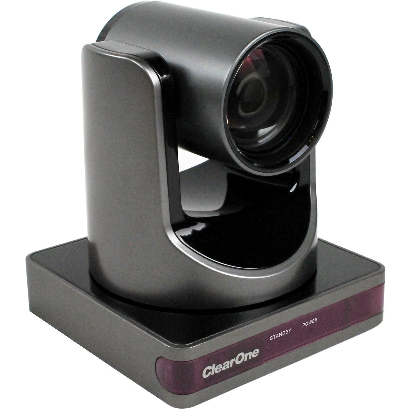 ClearOne UNITE UNITE 150 Video Conferencing Camera - 2.1 Megapixel - 30 fps - USB 3.0 - 910-2100-004