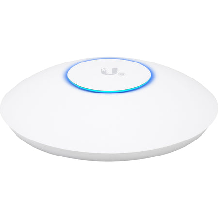 Ubiquiti UniFi AC SHD UAP-AC-SHD IEEE 802.11ac 1.69 Gbit/s Wireless Access Point - UAP-AC-SHD-5-US