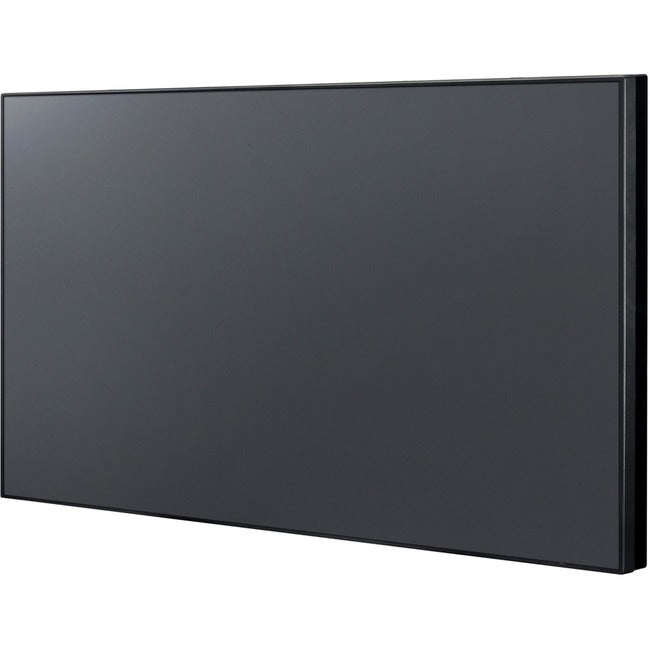 Panasonic 55-inch Class Ultra Narrow Bezel LCD Display TH-55LFV8U - TH-55LFV8U