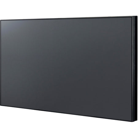 Panasonic 55-inch Class Ultra Narrow Bezel LCD Display TH-55LFV8U - TH-55LFV8U