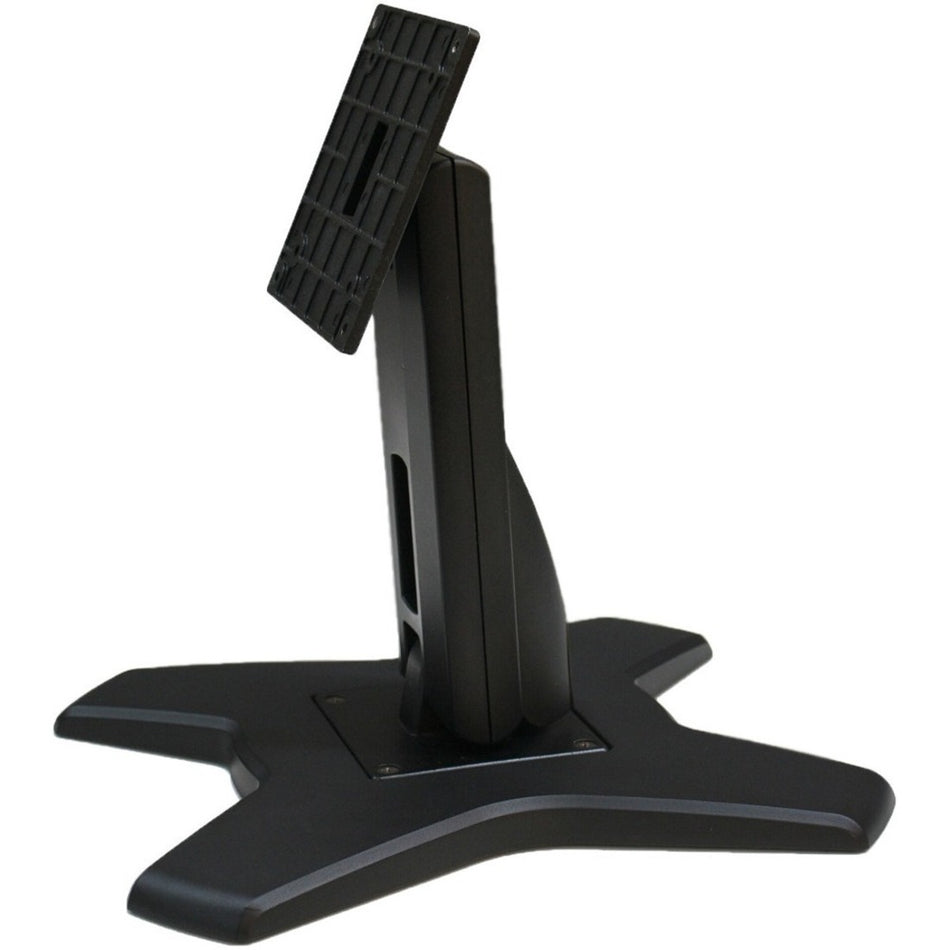 Planar Touch Screen Monitor Stand - 997-9193-00