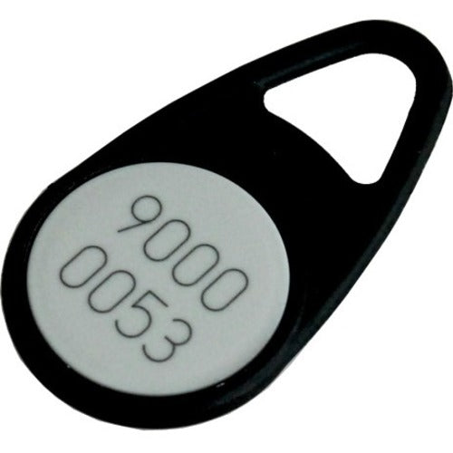 Bosch Key Fob - ACT-MFCTRF-SA1