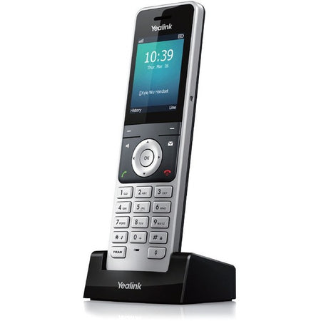 Yealink W56H Handset - W56H