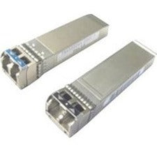 Cisco 32 Gbps Fibre Channel SW SFP+, LC, Spare - DS-SFP-FC32G-SW=