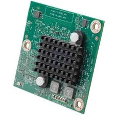 Cisco 32-Channel Voice DSP Module - PVDM4-32-RF