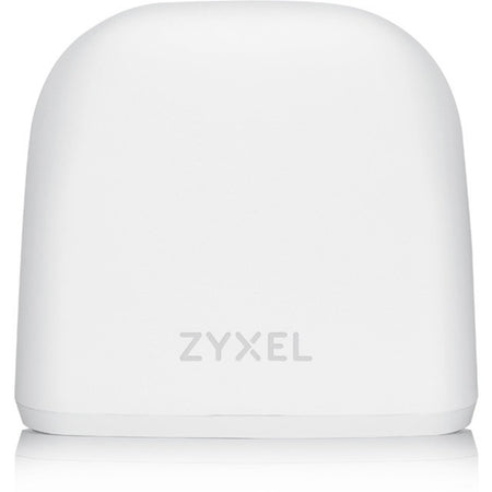 ZYXEL Protective Cover - OUTDOORENC