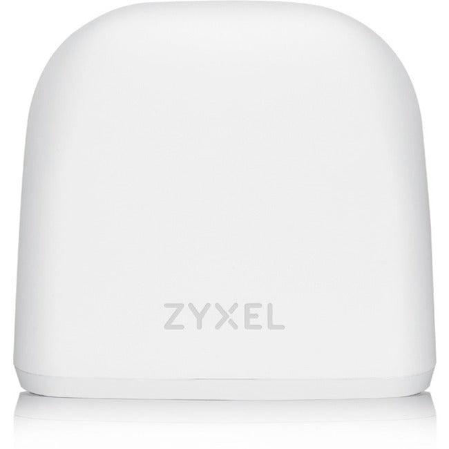 ZYXEL Outdoor Waterproof Enclosure For Zyxel Indoor Access Points IPx5 - OUTDOORENC