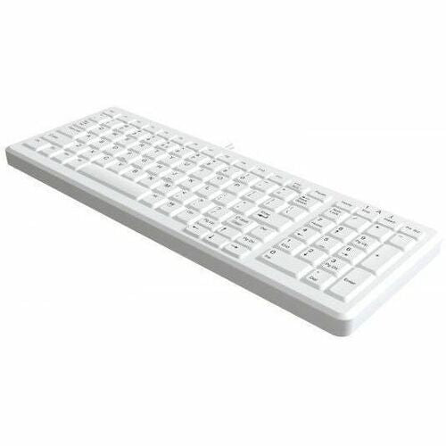 TG3 Keyboard - KBA-CK103S-WNUG-US