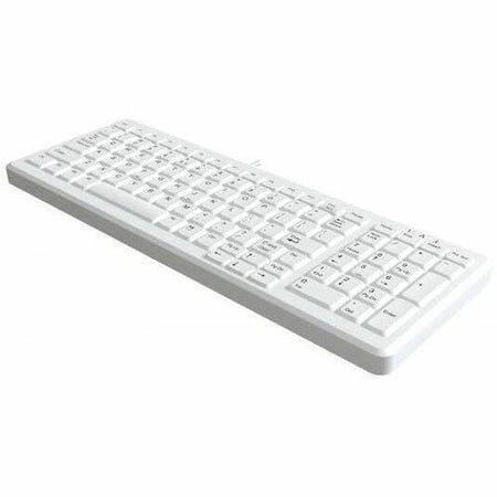 TG3 Keyboard - KBA-CK103S-WNUG-US