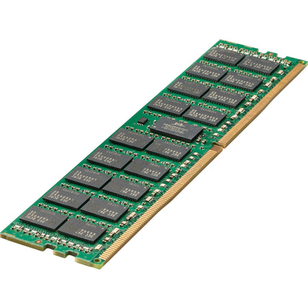 HPE 16GB DDR4 SDRAM Memory Module - 835955-B21