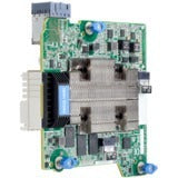 HPE Smart Array P416ie-m SR Gen10 Controller - 804428-B21