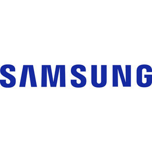 Samsung Knox Configure Dynamic Edition - License - 1 License - 2 Year - MI-OSKCD21WWT2