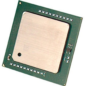 HPE Intel Xeon Gold 6150 Octadeca-core (18 Core) 2.70 GHz Processor Upgrade - 870732-B21