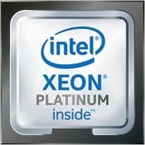 Intel Xeon Platinum 8180 Octacosa-core (28 Core) 2.50 GHz Processor - CD8067303314400