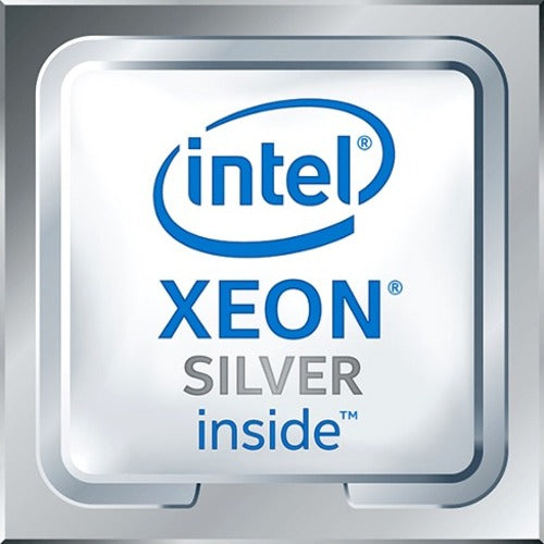 Intel Xeon Silver 4116 Dodeca-core (12 Core) 2.10 GHz Processor - CD8067303567200