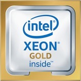 Intel Xeon Gold 6000 6146 Dodeca-core (12 Core) 3.20 GHz Processor - OEM Pack - CD8067303657201