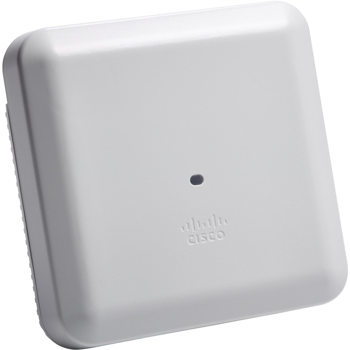 Cisco Aironet AP2802I IEEE 802.11ac 5.20 Gbit/s Wireless Access Point - AIR-AP2802IBK9C-RF