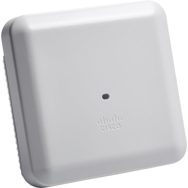 Cisco Aironet AP2802I IEEE 802.11ac 5.20 Gbit/s Wireless Access Point - AIR-AP2802IBK9C-RF