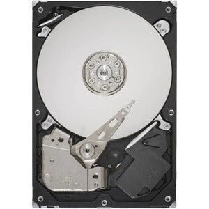 Lenovo 1.17 TB Hard Drive - 2.5" Internal - SAS (12Gb/s SAS) - 7XB7A00027