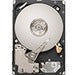 Lenovo 1 TB Hard Drive - 3.5" Internal - SATA (SATA/600) - 7XB7A00049