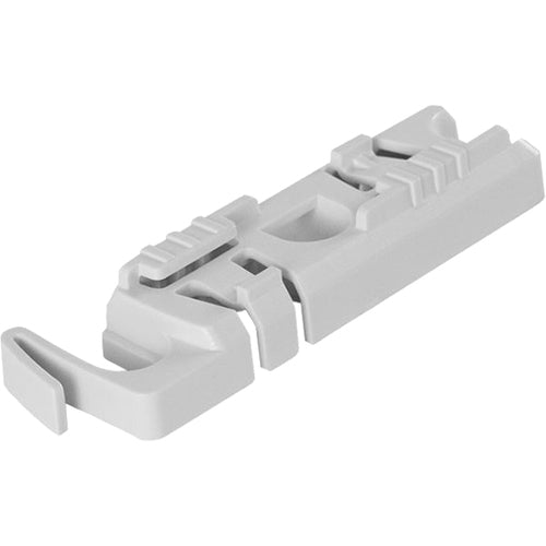 WatchGuard Ceiling Mount for Wireless Access Point - WG8026