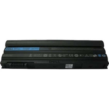 Accortec 97 Whr 9-Cell Primary Battery - 312-1443-ACC