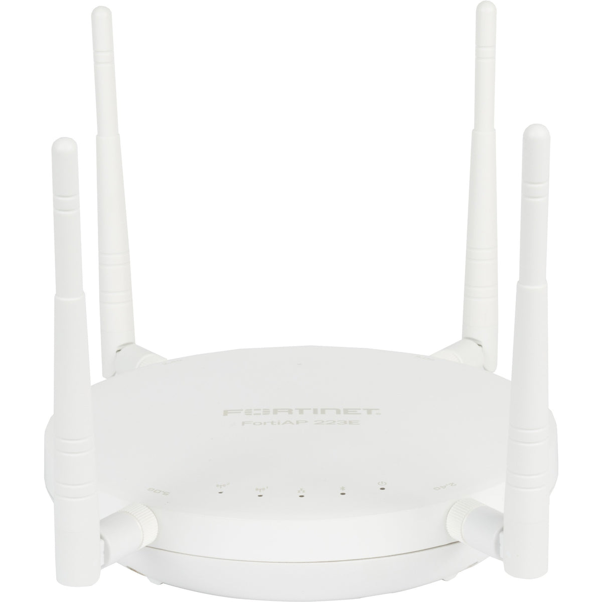 Fortinet FortiAP 223E IEEE 802.11ac 1.24 Gbit/s Wireless Access Point - FAP-223E-E