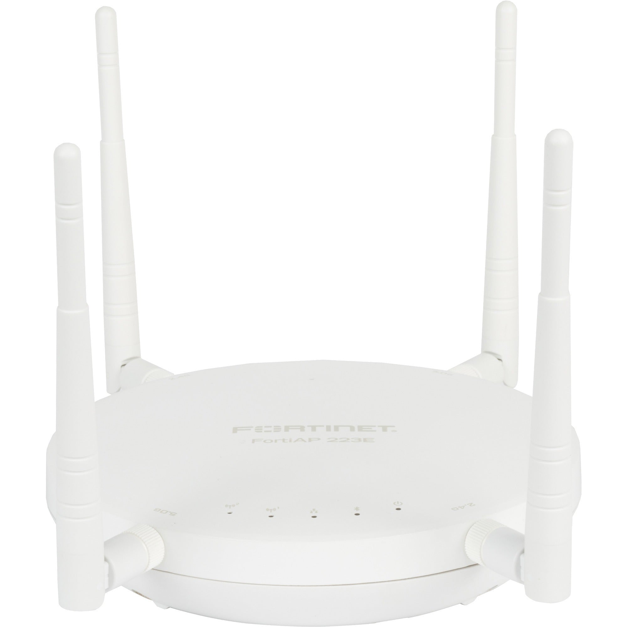 Fortinet FortiAP 223E IEEE 802.11ac 1.24 Gbit/s Wireless Access Point - FAP-223E-E