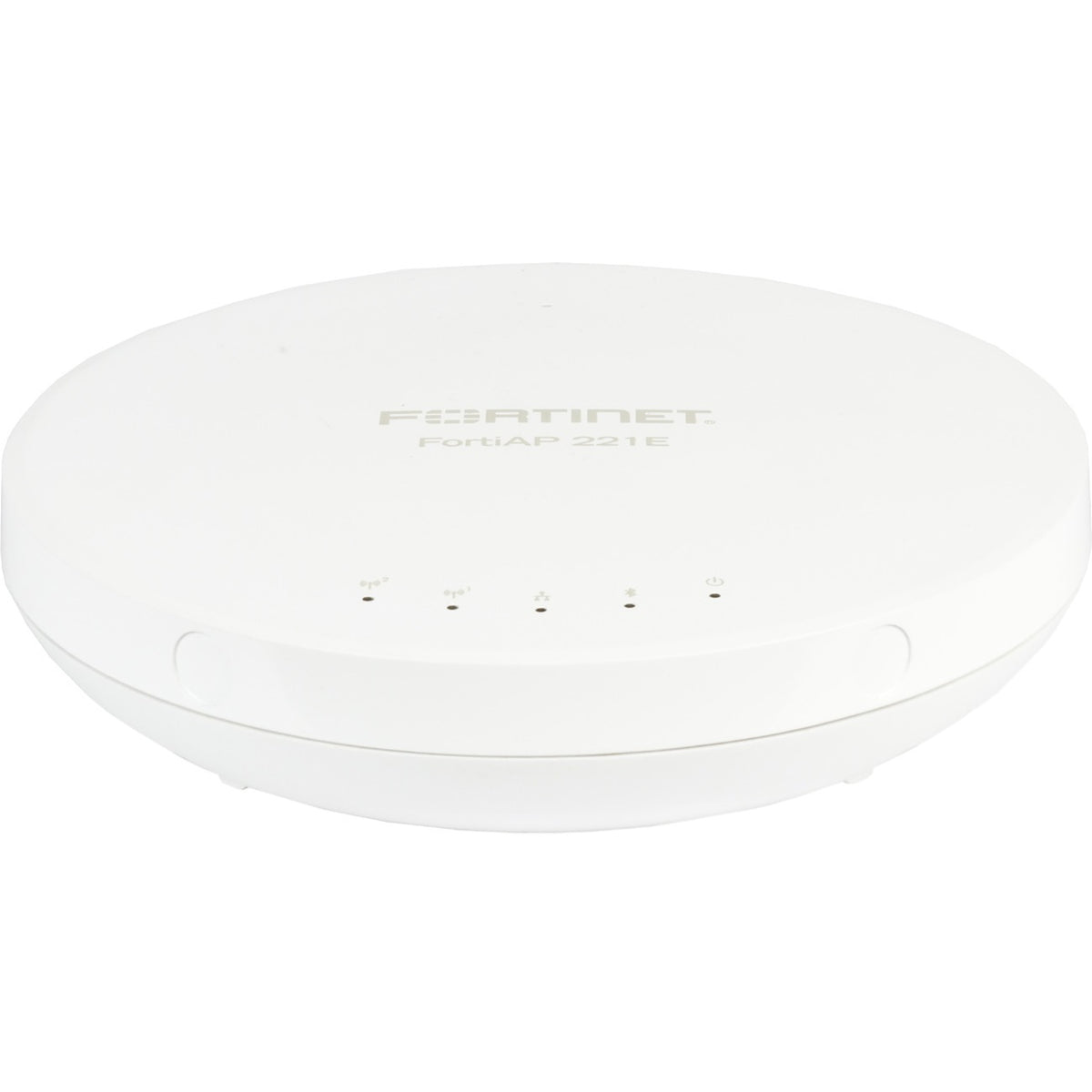 Fortinet FortiAP 221E IEEE 802.11ac 1.24 Gbit/s Wireless Access Point - FAP-221E-S