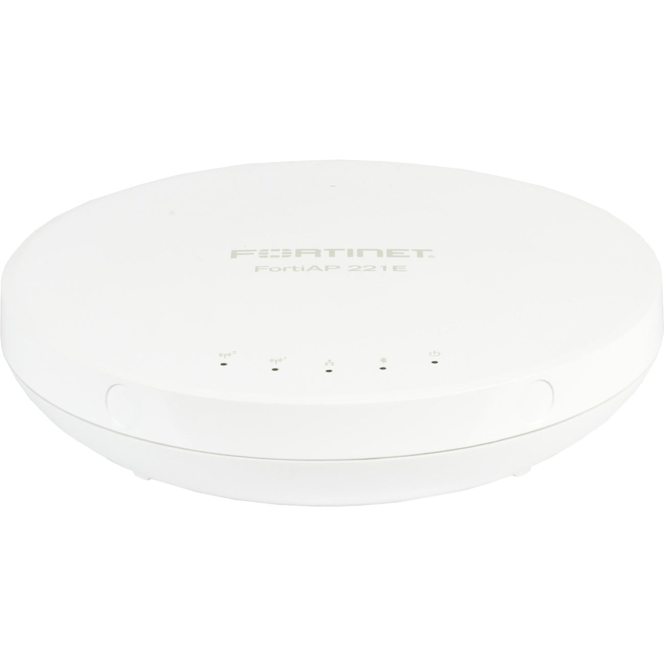 Fortinet FortiAP 221E IEEE 802.11ac 1.24 Gbit/s Wireless Access Point - FAP-221E-S